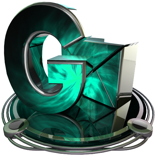 g mail teal