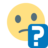 ic, smiley, confused, help
