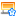 web advertising star