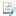 summary write
