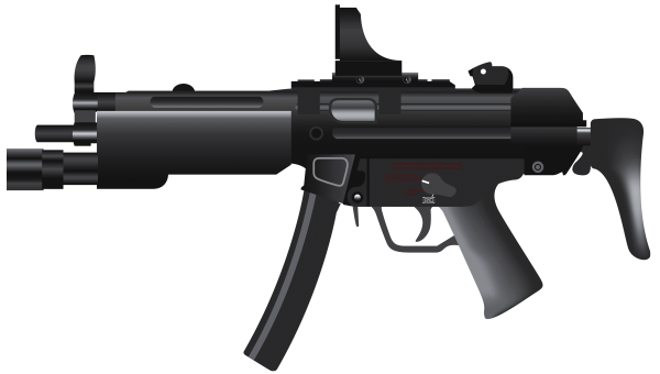 стрелковое оружие, автомат, small arms, machine gun, kleinwaffen, automatische waffen, de petit calibre, des mitrailleuses, armas pequeñas, ametralladoras, armi di piccolo calibro, mitragliatrici, armas pequenas, metralhadoras, стрілецька зброя
