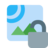 ic, satellite2, lock, open