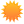 003, 01