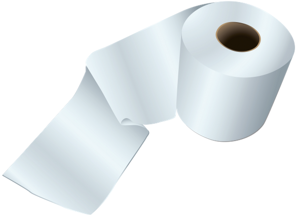 туалетная бумага, рулон бумаги, чистый лист, личная гигиена, toilet paper, roll of paper, clean sheet, personal hygiene, toilettenpapier, eine papierrolle, unbeschriebenes blatt, persönliche hygiene, papier hygiénique, un rouleau de papier, feuille blanche, l'hygiène personnelle, papel higiénico, un rollo de papel, hoja en blanco, la higiene personal, carta igienica, un rotolo di carta, foglio bianco, igiene personale, papel higiênico, um rolo de papel, folha em branco, higiene pessoal, туалетний папір, рулон паперу, чистий аркуш, особиста гігієна