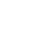 newspaper, 32, cancel
