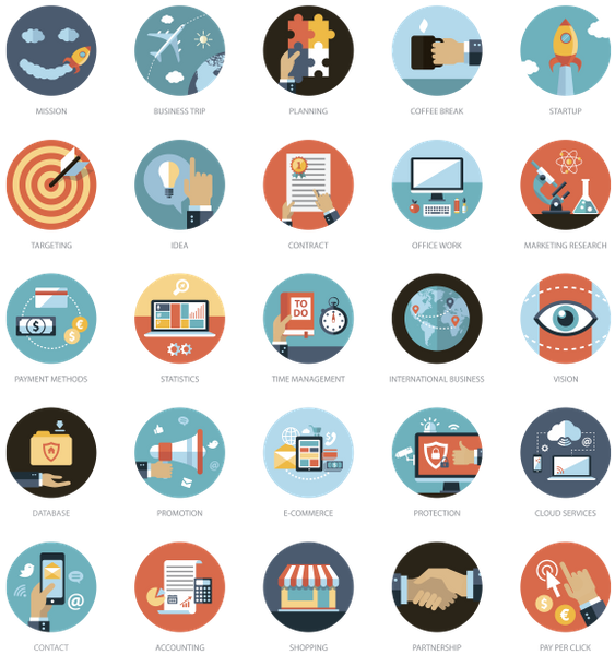 набор иконок, флэт иконки, иконки бизнес и финансы, icon set, flat icons, business and finance icons, ikonensatz, flache ikonen, geschäft und finanzikonen, jeu d'icônes, icônes plats, icônes affaires et finances, conjunto de iconos, iconos planos, iconos de negocios y finanzas, set di icone, icone piane, icone di affari e finanza, conjunto de ícones, ícones planos, ícones de negócios e finanças, набір іконок, флет іконки, іконки бізнес і фінанси