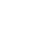 pop3, server, 32, checkmark