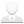 administrator