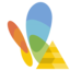 msn, pyramid