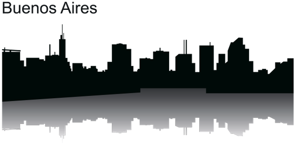городской пейзаж, городское здание, буэнос айрес, аргентина, cityscape, urban building, buenos aires, argentina, stadtbild, stadtgebäude, argentinien, paysage urbain, la construction de la ville, argentine, paisaje urbano, construcción de ciudades, paesaggio urbano, la costruzione della città, міський пейзаж, міська будівля, буенос айрес
