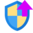 ic, security, up