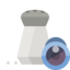 salt, shaker, find