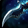 inv, knife, 1h, cataclysm, c, 03