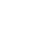smtp, server, 32, help