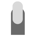 729