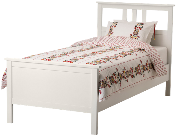 кровать, спальная мебель, деревянная кровать, мебель, интерьер, bed, bedroom furniture, wooden bed, furniture, bett, schlafzimmermöbel, holzbett, möbel, interieur, lit, meubles de chambre à coucher, lit en bois, meubles, intérieur, muebles de dormitorio, cama de madera, muebles, letto, mobili camera da letto, letto in legno, mobili, interni, cama, móveis de quarto, cama de madeira, móveis, interior, ліжко, спальні меблі, дерев'яне ліжко, меблі, інтер'єр