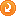 054