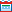 93