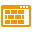texture, editor