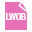 file, format, lwob