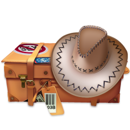 чемодан, широкополая шляпа, ковбойская шляпа, suitcase, broad-brimmed hat, cowboy hat, koffer, breitkrempigen hut, cowboy-hut, valise, chapeau à large bord, chapeau de cow-boy, maleta, sombrero de ala ancha, sombrero de vaquero, valigia, cappello a tesa larga, cappello da cowboy, mala, chapéu de aba larga, chapéu de cowboy, крислатий капелюх, ковбойський капелюх