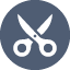 scissors, сut, ножницы, резать, обрезать