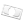 bill2