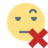 ic, smiley, waiting, close