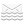 flood