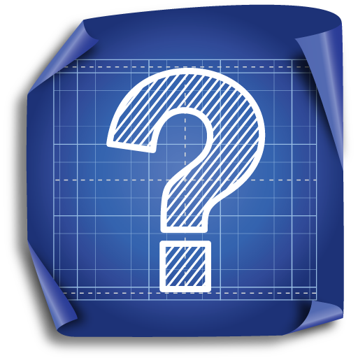 question mark, help, помощь, знак вопроса