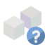 sugar, cubes, help