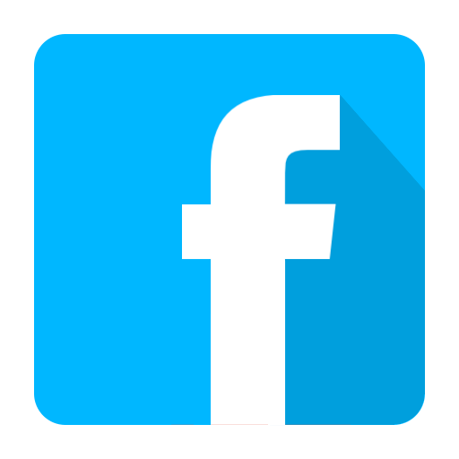 facebook, social media, фейсбук, соцсеть, социальная сеть