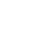 mail, trash, can, 32, diskette