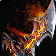 inv, knife, 1h, deathwingraid, d, 01