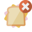 sandwich2, close
