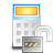 calculator unlock