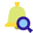 ic, school, bell, zoom