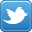twitter 2