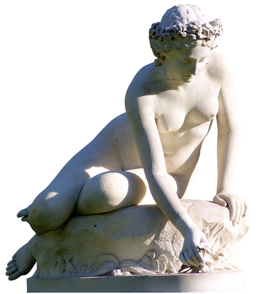статуя, скульптура, мраморная статуя, мраморная статуя женщины, marble statue, marble statue of a woman, skulptur, marmorstatue, marmor-statue einer frau, statue, sculpture, statue de marbre, statue de marbre d'une femme, estatua, estatua de mármol, estatua de mármol de una mujer, statua, scultura, statua di marmo, statua in marmo di una donna, estátua, escultura, estátua em mármore, estátua de mármore de uma mulher