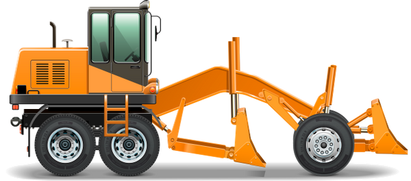 строительная техника, трактор, грейдер, дорожная техника, construction machinery, road machinery, baumaschinen, traktor, grader, straßenmaschinen, engins de chantier, tracteur, niveleuse, machinerie routière, maquinaria de construcción, tractor, niveladora, maquinaria de carreteras, macchine edili, trattori, selezionatori, macchine stradali, maquinaria de construção, trator, motoniveladora, maquinaria da estrada, будівельна техніка, дорожня техніка