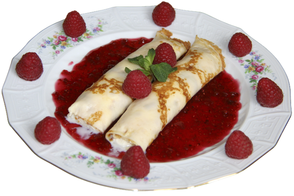 блины с творогом и малиновым вареньем, малина, тарелка, мята, pancakes with cottage cheese and raspberry jam, raspberry, saucer, mint, pfannkuchen mit quark und himbeermarmelade, himbeere, untertasse, minze, crêpes avec du fromage cottage et confiture de framboise, framboise, soucoupe, menthe, crepes con requesón y mermelada de frambuesa, frambuesa, platillo, la menta, frittelle con ricotta e marmellata di lamponi, lampone, piattino, menta, panquecas com queijo cottage e geléia de framboesa, framboesa, pires, hortelã