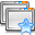 windows star