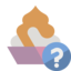 sundae, help
