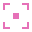 pixel