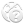 whois