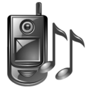 ringtones, 128