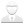 agent