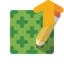 texture, editor2, up
