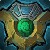 inv, mace, 1h, pandariaquest, b, 02