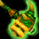 inv, mace, 20